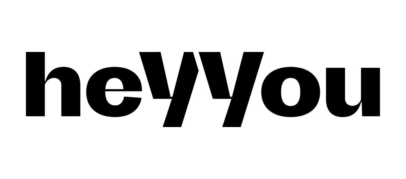 HeYYou– Sponsor bei Immobilien DUIS & Friends