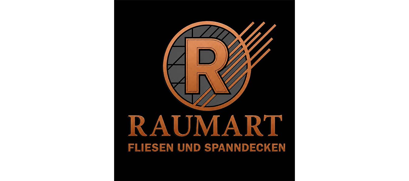 Raumart – Sponsor bei Immobilien DUIS & Friends