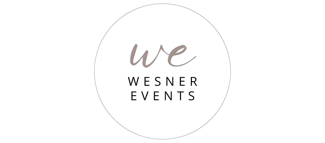 Wesner Events – Sponsor bei Immobilien DUIS & Friends