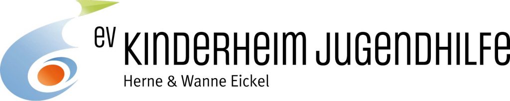 Charity-Event Kinderheim Jugendhilfe Herne von Immobilien DUIS Waltrop
